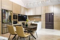 《时间的朋友》罗振宇携手卡萨帝冰箱讲述成长的故事