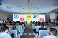 大品牌大担当 浪鲸卫浴入选“2020抗疫爱心企业”