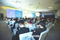 大品牌大担当 浪鲸卫浴入选“2020抗疫爱心企业”