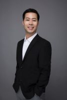 快讯|全屋优品创始人周志胜荣获2020深圳创新领袖人物20强