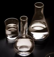 天然好水，净启新年——COLMO I2000净水机与你十年相伴