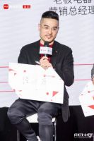 2021渠道营销增长极是什么？6大行业操盘手给出答案