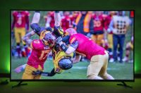 70英寸电视该怎么选？酷开、海信、海尔、康佳四大品牌电视横向对比