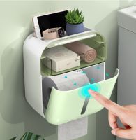 Quratta引领“后疫情”时代的极简家居生活，教你学会给生活做减法