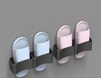 Quratta引领“后疫情”时代的极简家居生活，教你学会给生活做减法