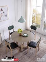 盈家宅品:现代简约家具的体现有哪些?看了这篇文章就知道