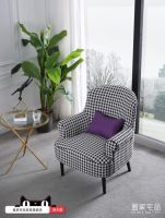 盈家宅品:现代简约家具的体现有哪些?看了这篇文章就知道