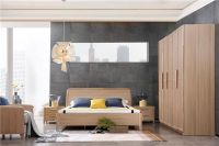 HEY · 2021 | A家家居“新年焕新季”贺新年啦