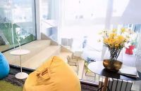 丽联办公家具2020年终寄语：开拓创新，追求卓越