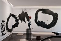 专访 | 设计师梓晴： 坚持人文关怀，追求卓越品质