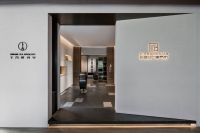 专访 | 设计师梓晴： 坚持人文关怀，追求卓越品质