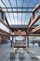 专访 | 设计师梓晴： 坚持人文关怀，追求卓越品质