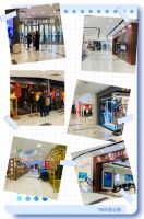 【凯德MALL·望京】守护安康 我们一直在行动！