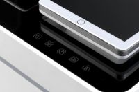 宝宝免受伤,邦必拓智能厨余垃圾处理器为儿童安全上锁