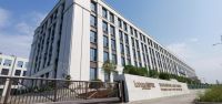 快步进入家居3.0发展之路，朗萨家居已做好准备