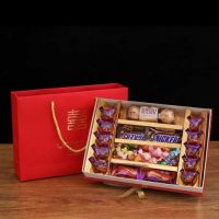 表达自己订婚一句话有哪些 适合女生宣布订婚句子有哪些