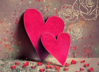 结婚祝福语4个字押韵有哪些  四个字押韵结婚祝福语有哪些