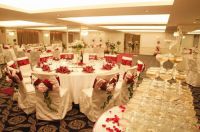 订婚宴男方安排还是女方安排 订婚宴男方需要准备什么