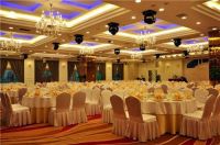 订婚宴男方安排还是女方安排 订婚宴男方需要准备什么