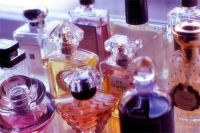 闺蜜结婚随2000少么 闺蜜结婚送什么礼物好