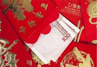 结婚随礼400合适吗 结婚份子钱可以后补吗