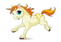 2021年属狗女易几月出嫁 属狗找伴娘什么属相