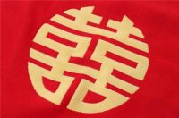 2021年5月3日适合结婚吗 结婚怎么选日子