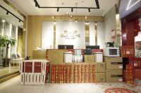 【布朗斯3.0生活家】布朗斯南京弘阳专卖店盛大开业