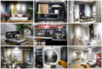 【布朗斯3.0生活家】布朗斯南京弘阳专卖店盛大开业