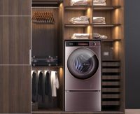 首映票房近2亿，海信蒸烫洗衣机邀您一起来看《温暖的抱抱》