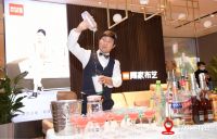 跨年夜直播温暖上映  顾家家居以爱之名将服务进行到底