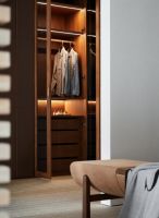 文纯家具--造境以为家，制具以格物，迎接2021