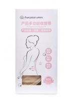 全棉时代再次登榜2020育儿网、妈妈帮年度人气清单