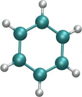 无醛≠安全，解密家装背后不为人知的秘密
