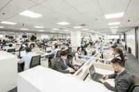 解读大金空调专业客服，随时获取您的贴心专属服务