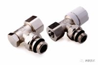 “舒普瑞”即热宝热水时代的技术革新