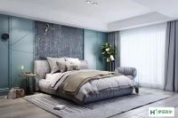 木地板选购应注意的误区，你一定要知道！