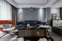 再见2020，回归本质，未来什么样的家装企业更有发展前景？