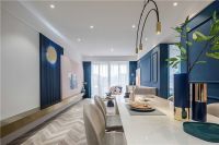 再见2020，回归本质，未来什么样的家装企业更有发展前景？