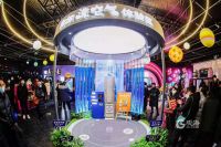 洗空气“0耗材”！海尔空调新物种亮相青岛万象城：先体验再网约