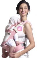 被“潮妈”种草的国美好物 竟成宝妈圈最流行“神器”