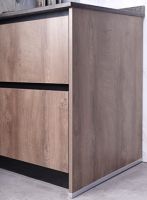 吴晓波年终秀柏厨家居匠心致敬中国人的家2021邂逅美好勇往直前