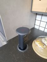 吴晓波年终秀柏厨家居匠心致敬中国人的家2021邂逅美好勇往直前