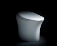 权威认证|解锁智能抗菌宜来生活