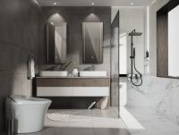 权威认证|解锁智能抗菌宜来生活