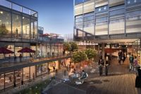 解锁新商核，昌龙51国际百变loft或将价值腾飞