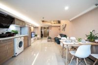 解锁新商核，昌龙51国际百变loft或将价值腾飞