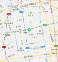 睡出好梦，圆你精彩！苏州喜临门乒乓球赛事将打响