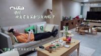 美克美家记录《幸福3》美好时刻 明星夫妻幸福旅程未到终点