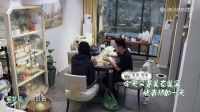 美克美家记录《幸福3》美好时刻 明星夫妻幸福旅程未到终点